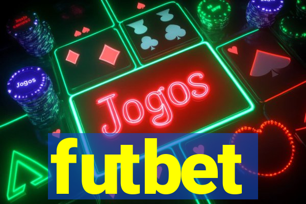 futbet