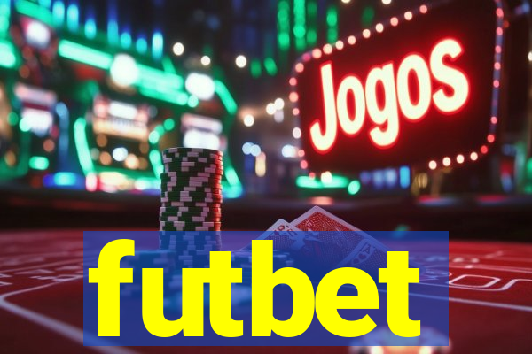 futbet