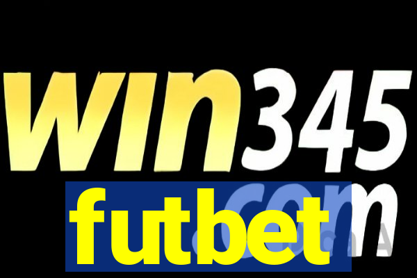 futbet