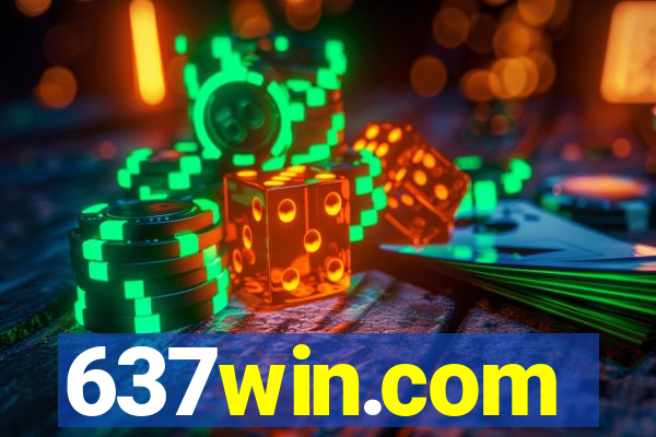 637win.com