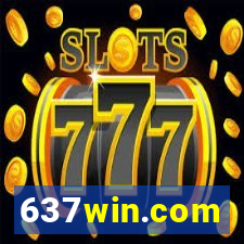 637win.com