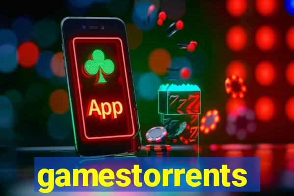 gamestorrents