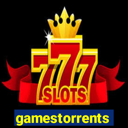 gamestorrents