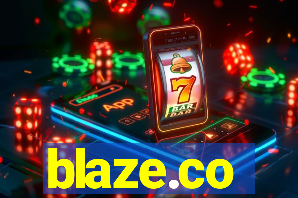 blaze.co