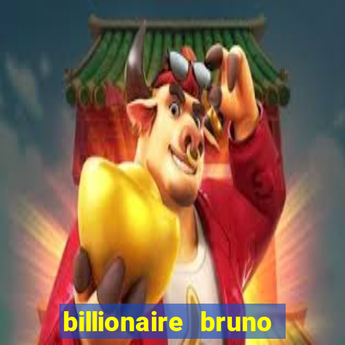 billionaire bruno mars letra