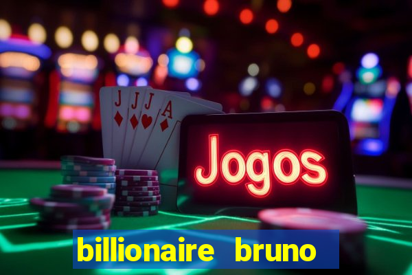 billionaire bruno mars letra