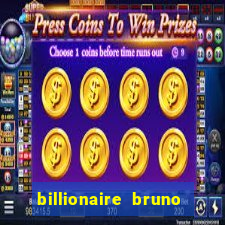 billionaire bruno mars letra