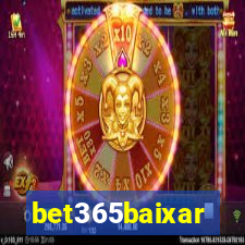 bet365baixar