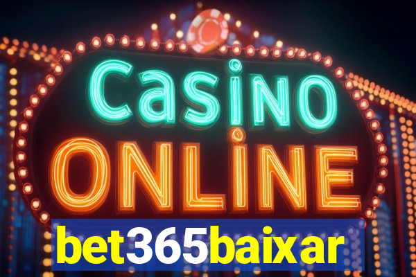 bet365baixar