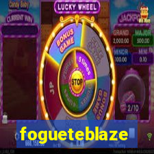 fogueteblaze