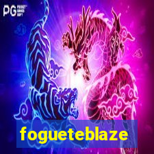 fogueteblaze