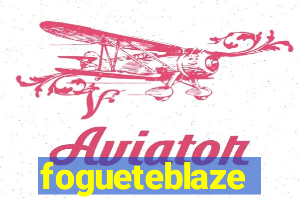 fogueteblaze