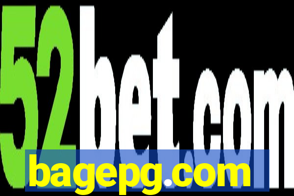 bagepg.com