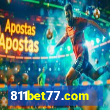 811bet77.com