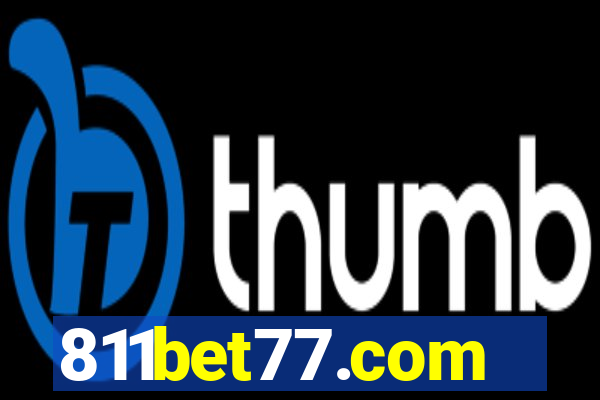 811bet77.com