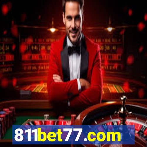 811bet77.com