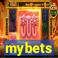 mybets