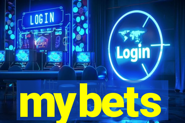 mybets