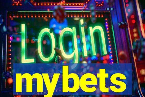 mybets