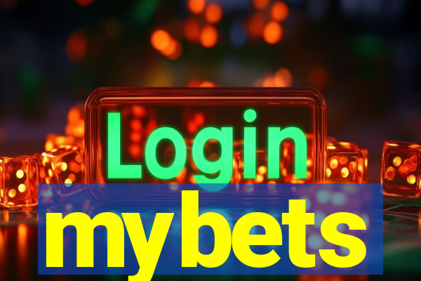 mybets