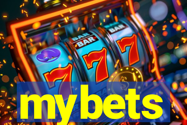 mybets