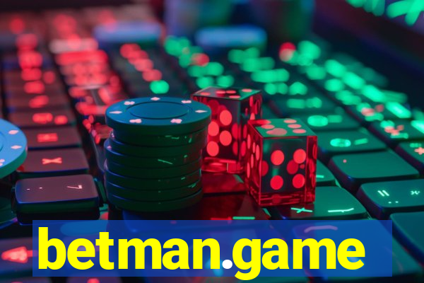 betman.game