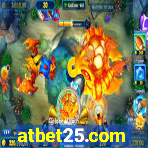 atbet25.com