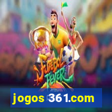 jogos 361.com