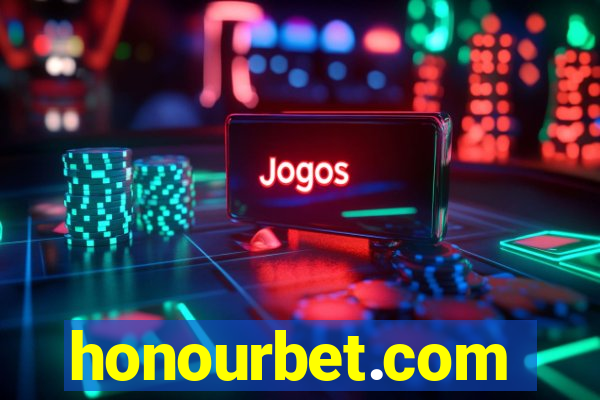 honourbet.com