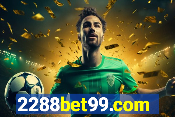 2288bet99.com