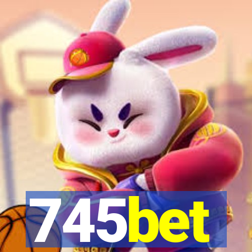 745bet