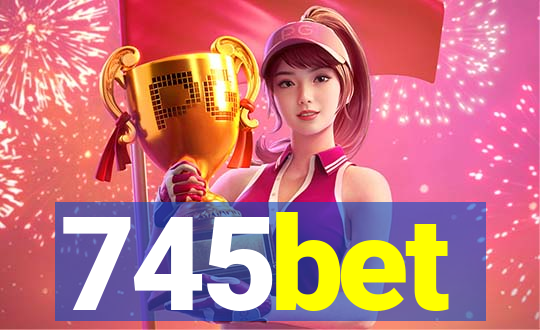 745bet