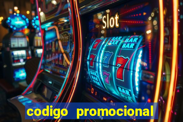 codigo promocional pagol bet