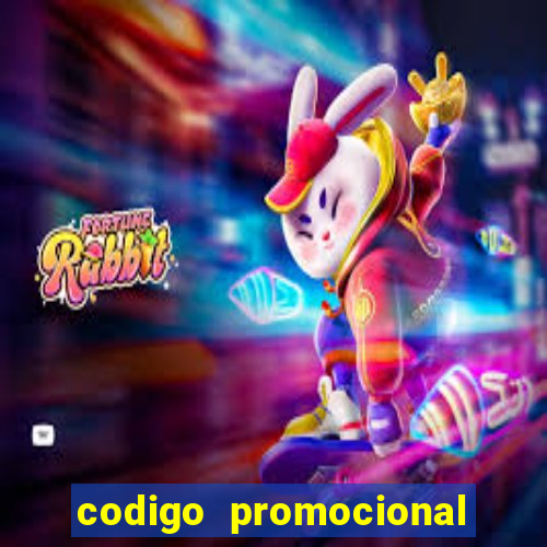 codigo promocional pagol bet