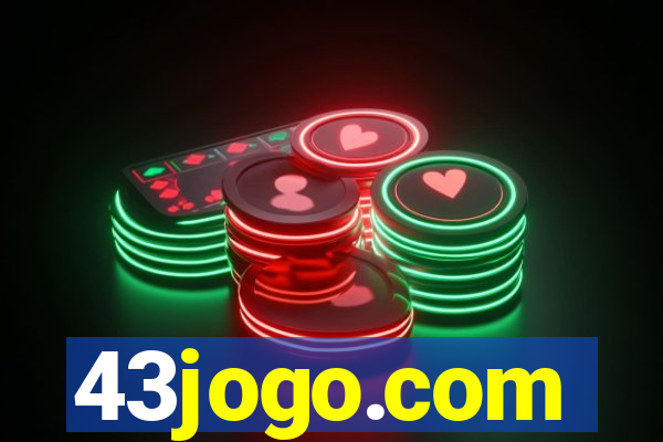 43jogo.com