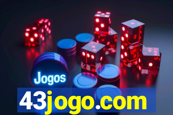 43jogo.com