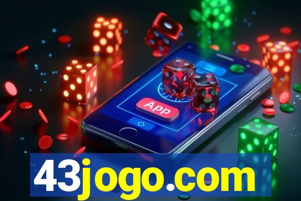 43jogo.com