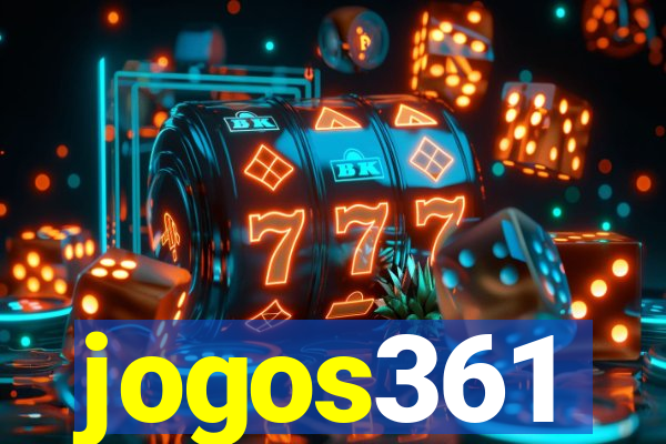 jogos361