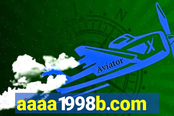 aaaa1998b.com