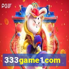 333game1.com