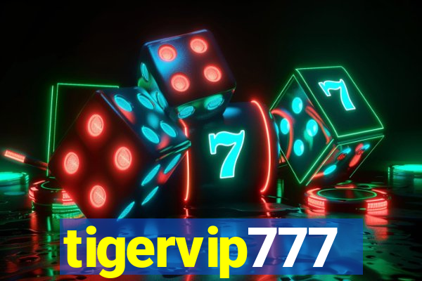 tigervip777