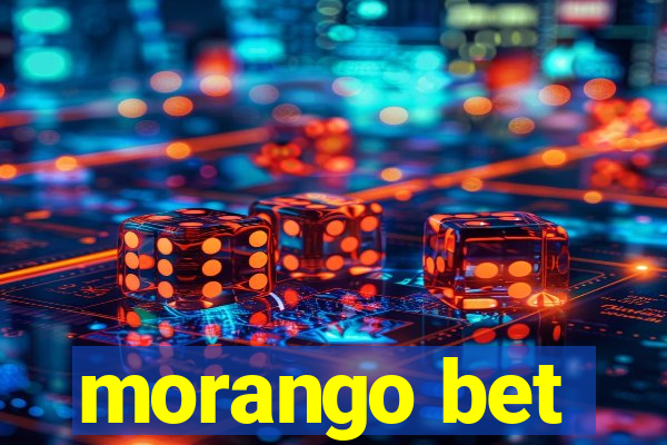 morango bet