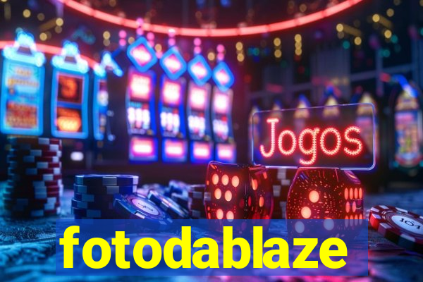 fotodablaze