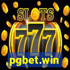 pgbet.win