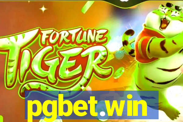 pgbet.win