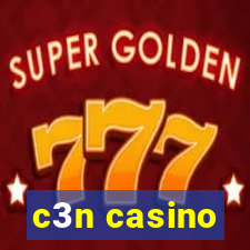 c3n casino