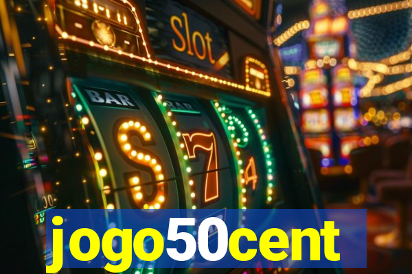 jogo50cent