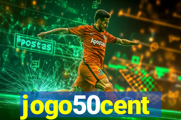 jogo50cent