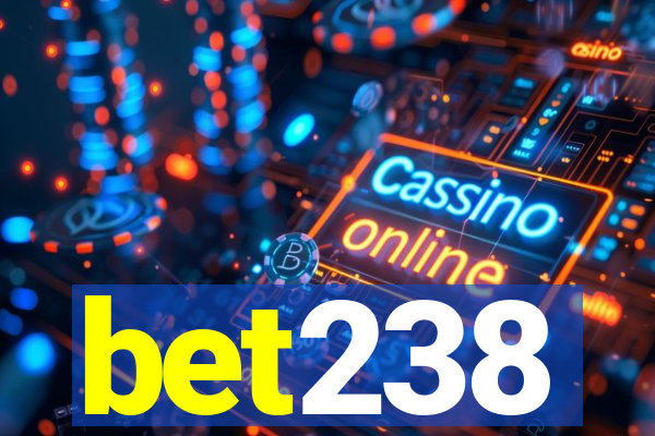 bet238