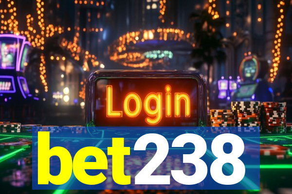 bet238